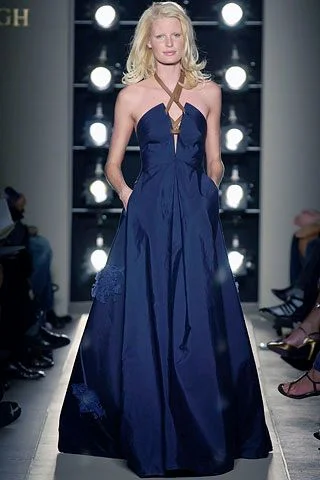 Look 62
